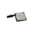 Термопаста Thermal Grizzly Conductonaut 5g MicroTip (TG-C-005-R), изображение 3 Термопаста Thermal Grizzly Conductonaut 5g MicroTip (TG-C-005-R), изображение 3