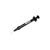 Термопаста Thermal Grizzly Conductonaut 5g MicroTip (TG-C-005-R) Термопаста Thermal Grizzly Conductonaut 5g MicroTip (TG-C-005-R)