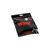 Термопаста Thermal Grizzly Hydronaut 3.9g (TG-H-015-R), изображение 3 Термопаста Thermal Grizzly Hydronaut 3.9g (TG-H-015-R), изображение 3