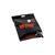 Термопаста Thermal Grizzly Hydronaut 26g (TG-H-100-R), изображение 3 Термопаста Thermal Grizzly Hydronaut 26g (TG-H-100-R), изображение 3