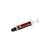 Термопаста Thermal Grizzly Hydronaut 1g (TG-H-001-RS) Термопаста Thermal Grizzly Hydronaut 1g (TG-H-001-RS)
