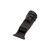 Термопаста Thermal Grizzly Kryonaut 11.1g (TG-K-030-R), изображение 2 Термопаста Thermal Grizzly Kryonaut 11.1g (TG-K-030-R), изображение 2