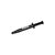 Термопаста Thermal Grizzly Kryonaut 11.1g (TG-K-030-R) Термопаста Thermal Grizzly Kryonaut 11.1g (TG-K-030-R)