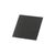 Термопрокладка Thermal Grizzly Carbonaut 25x25x0,2 (TG-CA-25-25-02-R) Термопрокладка Thermal Grizzly Carbonaut 25x25x0,2 (TG-CA-25-25-02-R)