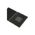 Термопрокладка Thermal Grizzly Carbonaut 38x38x0,2 (TG-CA-38-38-02-R), изображение 3 Термопрокладка Thermal Grizzly Carbonaut 38x38x0,2 (TG-CA-38-38-02-R), изображение 3
