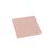 Термопрокладка Thermal Grizzly Minus Pad 8 100x100x2.0 mm (TG-MP8-100-100-20-1R) Термопрокладка Thermal Grizzly Minus Pad 8 100x100x2.0 mm (TG-MP8-100-100-20-1R)