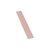 Термопрокладка Thermal Grizzly Minus Pad 8 120x20x2.0 mm (TG-MP8-120-20-20-1R) Термопрокладка Thermal Grizzly Minus Pad 8 120x20x2.0 mm (TG-MP8-120-20-20-1R)