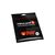 Термопрокладка Thermal Grizzly Minus Pad 8 30x30x0.5 mm (TG-MP8-30-30-05-1R), зображення 2 Термопрокладка Thermal Grizzly Minus Pad 8 30x30x0.5 mm (TG-MP8-30-30-05-1R), зображення 2