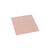 Термопрокладка Thermal Grizzly Minus Pad 8 30x30x0.5 mm (TG-MP8-30-30-05-1R) Термопрокладка Thermal Grizzly Minus Pad 8 30x30x0.5 mm (TG-MP8-30-30-05-1R)