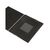 Термопрокладка Thermal Grizzly Carbonaut 31×25×0.2 mm (TG-CA-31-25-02-R), изображение 3 Термопрокладка Thermal Grizzly Carbonaut 31×25×0.2 mm (TG-CA-31-25-02-R), изображение 3