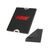 Термопрокладка Thermal Grizzly Carbonaut 31×25×0.2 mm (TG-CA-31-25-02-R), изображение 4 Термопрокладка Thermal Grizzly Carbonaut 31×25×0.2 mm (TG-CA-31-25-02-R), изображение 4