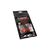 Термопаста Thermal Grizzly Kryonaut Extreme 2g (TG-KE-002-R), изображение 2 Термопаста Thermal Grizzly Kryonaut Extreme 2g (TG-KE-002-R), изображение 2