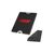 Термопрокладка Thermal Grizzly Carbonaut 32x32x0.2 mm (TG-CA-32-32-02-R), зображення 3 Термопрокладка Thermal Grizzly Carbonaut 32x32x0.2 mm (TG-CA-32-32-02-R), зображення 3