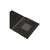 Термопрокладка Thermal Grizzly Carbonaut 32x32x0.2 mm (TG-CA-32-32-02-R), зображення 4 Термопрокладка Thermal Grizzly Carbonaut 32x32x0.2 mm (TG-CA-32-32-02-R), зображення 4