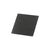 Термопрокладка Thermal Grizzly Carbonaut 32x32x0.2 mm (TG-CA-32-32-02-R) Термопрокладка Thermal Grizzly Carbonaut 32x32x0.2 mm (TG-CA-32-32-02-R)