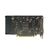 Видеокарта GeForce GTX1650 SUPER 4096Mb Biostar (VN1656SF41), изображение 2 Видеокарта GeForce GTX1650 SUPER 4096Mb Biostar (VN1656SF41), изображение 2
