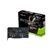 Видеокарта GeForce GTX1650 SUPER 4096Mb Biostar (VN1656SF41), изображение 4 Видеокарта GeForce GTX1650 SUPER 4096Mb Biostar (VN1656SF41), изображение 4