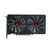 Видеокарта GeForce GTX1650 SUPER 4096Mb Biostar (VN1656SF41) Видеокарта GeForce GTX1650 SUPER 4096Mb Biostar (VN1656SF41)