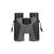 Бинокль Zeiss Terra ED 10x42 Black-Grey (524204-9907-000) Бинокль Zeiss Terra ED 10x42 Black-Grey (524204-9907-000)