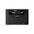 Многофункциональное устройство Canon i-SENSYS MF113w c Wi-Fi + cart. 047 black (2219C001AABND2), изображение 2 Многофункциональное устройство Canon i-SENSYS MF113w c Wi-Fi + cart. 047 black (2219C001AABND2), изображение 2