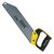 Ножовка Stanley FatMax, для ПВХ, L=300мм, 11 зубьев HP JETCUT на дюйм. (2-17-206), изображение 2 Ножовка Stanley FatMax, для ПВХ, L=300мм, 11 зубьев HP JETCUT на дюйм. (2-17-206), изображение 2