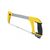 Ножовка Stanley Heavy Duty, длина полотна 305мм, длина 430мм. (1-20-110) Ножовка Stanley Heavy Duty, длина полотна 305мм, длина 430мм. (1-20-110)