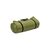 Туристический коврик Skif Outdoor Dandy 190 x 60 x 3 cm Olive (SODM3OL), изображение 2 Туристический коврик Skif Outdoor Dandy 190 x 60 x 3 cm Olive (SODM3OL), изображение 2