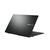 Ноутбук ASUS Vivobook Go 15 E1504FA-BQ094 (90NB0ZR2-M00440), изображение 2 Ноутбук ASUS Vivobook Go 15 E1504FA-BQ094 (90NB0ZR2-M00440), изображение 2