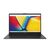 Ноутбук ASUS Vivobook Go 15 E1504FA-BQ094 (90NB0ZR2-M00440) Ноутбук ASUS Vivobook Go 15 E1504FA-BQ094 (90NB0ZR2-M00440)