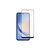 Скло захисне Dengos Full Glue Samsung Galaxy A34 5G (TGFG-266), зображення 2 Скло захисне Dengos Full Glue Samsung Galaxy A34 5G (TGFG-266), зображення 2