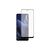 Стекло защитное Dengos Full Glue ZTE Blade A72 4G (TGFG-265), изображение 2 Стекло защитное Dengos Full Glue ZTE Blade A72 4G (TGFG-265), изображение 2