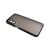 Чехол для моб. телефона Dengos Matte Samsung Galaxy A14 5G (black) (DG-TPU-MATT-118), изображение 3 Чехол для моб. телефона Dengos Matte Samsung Galaxy A14 5G (black) (DG-TPU-MATT-118), изображение 3