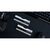 Модуль памяти для компьютера DDR5 32GB (2x16GB) 6400 Trident Z5 RGB G.Skill (F5-6400J3239G16GX2-TZ5RS), изображение 7 Модуль памяти для компьютера DDR5 32GB (2x16GB) 6400 Trident Z5 RGB G.Skill (F5-6400J3239G16GX2-TZ5RS), изображение 7