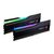 Модуль памяти для компьютера DDR5 32GB (2x16GB) 6600 Trident Z5 RGB Black G.Skill (F5-6600J3440G16GX2-TZ5RK), изображение 4 Модуль памяти для компьютера DDR5 32GB (2x16GB) 6600 Trident Z5 RGB Black G.Skill (F5-6600J3440G16GX2-TZ5RK), изображение 4