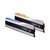 Модуль памяти для компьютера DDR5 32GB (2x16GB) 6600 Trident Z5 RGB Silver G.Skill (F5-6600J3440G16GX2-TZ5RS), изображение 2 Модуль памяти для компьютера DDR5 32GB (2x16GB) 6600 Trident Z5 RGB Silver G.Skill (F5-6600J3440G16GX2-TZ5RS), изображение 2