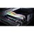Модуль памяти для компьютера DDR5 32GB (2x16GB) 6600 Trident Z5 RGB Silver G.Skill (F5-6600J3440G16GX2-TZ5RS), изображение 8 Модуль памяти для компьютера DDR5 32GB (2x16GB) 6600 Trident Z5 RGB Silver G.Skill (F5-6600J3440G16GX2-TZ5RS), изображение 8
