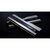 Модуль памяти для компьютера DDR5 64GB (2x32GB) 6000 Trident Z5 RGB Silver G.Skill (F5-6000J3238G32GX2-TZ5RS), изображение 4 Модуль памяти для компьютера DDR5 64GB (2x32GB) 6000 Trident Z5 RGB Silver G.Skill (F5-6000J3238G32GX2-TZ5RS), изображение 4