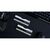 Модуль памяти для компьютера DDR5 64GB (2x32GB) 6000 Trident Z5 RGB Silver G.Skill (F5-6000J3238G32GX2-TZ5RS), изображение 6 Модуль памяти для компьютера DDR5 64GB (2x32GB) 6000 Trident Z5 RGB Silver G.Skill (F5-6000J3238G32GX2-TZ5RS), изображение 6