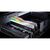 Модуль памяти для компьютера DDR5 64GB (2x32GB) 6000 Trident Z5 RGB Silver G.Skill (F5-6000J3238G32GX2-TZ5RS), изображение 7 Модуль памяти для компьютера DDR5 64GB (2x32GB) 6000 Trident Z5 RGB Silver G.Skill (F5-6000J3238G32GX2-TZ5RS), изображение 7