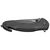 Нож Active Birdy Black (SPCM80B), изображение 3 Нож Active Birdy Black (SPCM80B), изображение 3
