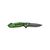 Нож Active Birdy Green (SPCM80G), изображение 2 Нож Active Birdy Green (SPCM80G), изображение 2