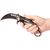 Нож Active Cockatoo Black (SPK2B), изображение 5 Нож Active Cockatoo Black (SPK2B), изображение 5