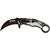 Нож Active Cockatoo Black (SPK2B) Нож Active Cockatoo Black (SPK2B)
