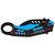Нож Active Cockatoo Blue (SPK2BL), изображение 3 Нож Active Cockatoo Blue (SPK2BL), изображение 3