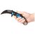 Нож Active Cockatoo Blue (SPK2BL), изображение 5 Нож Active Cockatoo Blue (SPK2BL), изображение 5