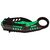 Нож Active Cockatoo Green (SPK2G), изображение 4 Нож Active Cockatoo Green (SPK2G), изображение 4