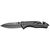 Нож Active Horse Black (SPK6B) Нож Active Horse Black (SPK6B)
