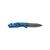 Нож Active Horse Blue (SPK6BL), изображение 2 Нож Active Horse Blue (SPK6BL), изображение 2