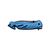 Нож Active Horse Blue (SPK6BL), изображение 3 Нож Active Horse Blue (SPK6BL), изображение 3