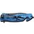 Нож Active Horse Blue (SPK6BL), изображение 4 Нож Active Horse Blue (SPK6BL), изображение 4